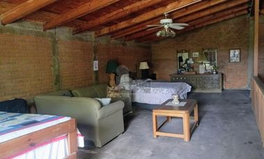 Granja en venta en la Mesa, Aldama