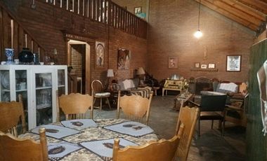 Granja en venta en la Mesa, Aldama