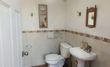Granja en venta en la Mesa, Aldama