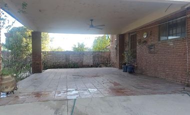 Granja en venta en la Mesa, Aldama