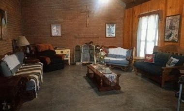 Granja en venta en la Mesa, Aldama