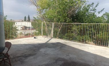 Granja en venta en la Mesa, Aldama