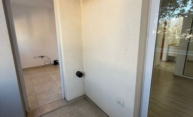 VENTA DEPARTAMENTO 1 DORMITORIO ZONA CENTRO
