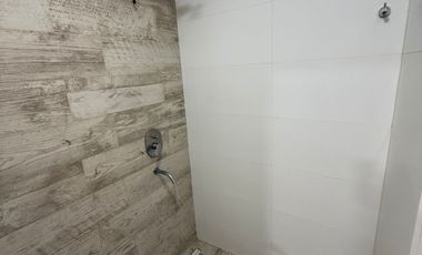 VENTA DEPARTAMENTO 1 DORMITORIO ZONA CENTRO