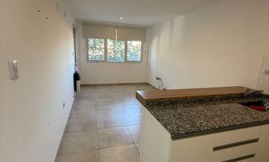 VENTA DEPARTAMENTO 1 DORMITORIO ZONA CENTRO