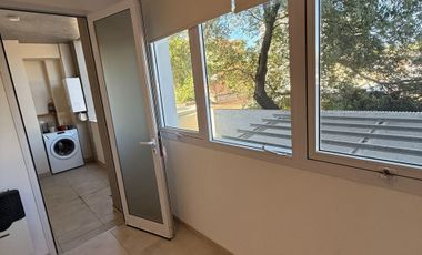 VENTA DEPARTAMENTO 1 DORMITORIO ZONA CENTRO