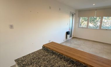 VENTA DEPARTAMENTO 1 DORMITORIO ZONA CENTRO
