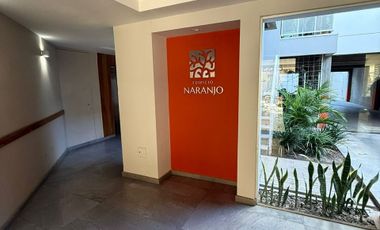 VENTA DEPARTAMENTO 1 DORMITORIO ZONA CENTRO
