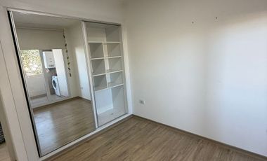 VENTA DEPARTAMENTO 1 DORMITORIO ZONA CENTRO