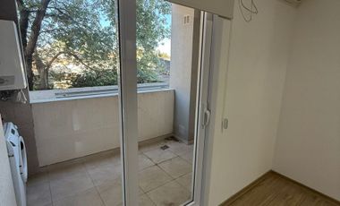 VENTA DEPARTAMENTO 1 DORMITORIO ZONA CENTRO