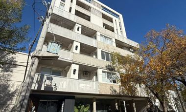 VENTA DEPARTAMENTO 1 DORMITORIO ZONA CENTRO