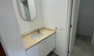 VENTA DEPARTAMENTO 1 DORMITORIO ZONA CENTRO