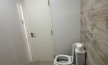 VENTA DEPARTAMENTO 1 DORMITORIO ZONA CENTRO