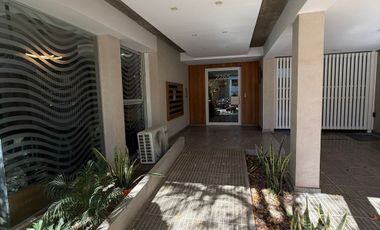 VENTA DEPARTAMENTO 1 DORMITORIO ZONA CENTRO
