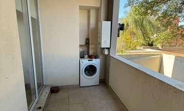 VENTA DEPARTAMENTO 1 DORMITORIO ZONA CENTRO