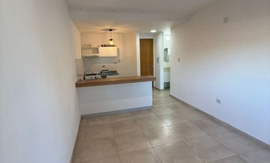 VENTA DEPARTAMENTO 1 DORMITORIO ZONA CENTRO