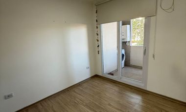 VENTA DEPARTAMENTO 1 DORMITORIO ZONA CENTRO