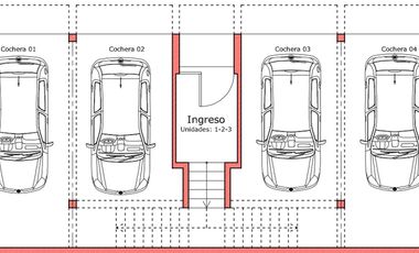 PREVENTA P.B.CF. DPTO. 4