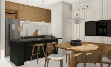 PREVENTA DEPARTAMENTO 10