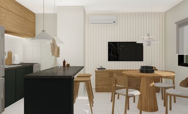 PREVENTA DEPARTAMENTO 10