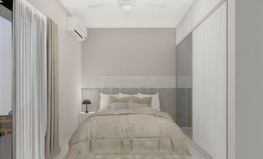 PREVENTA DEPARTAMENTO 10