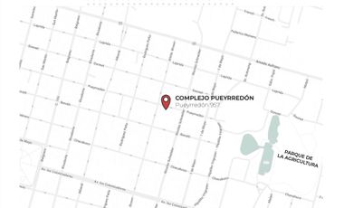 PREVENTA DEPARTAMENTO 10