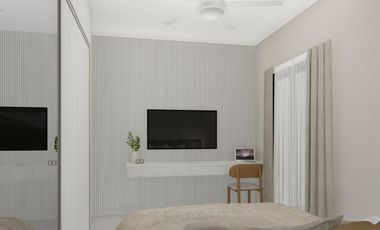PREVENTA DEPARTAMENTO 10