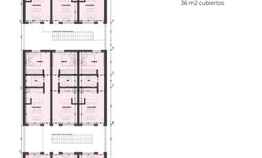 PREVENTA DEPARTAMENTO 10