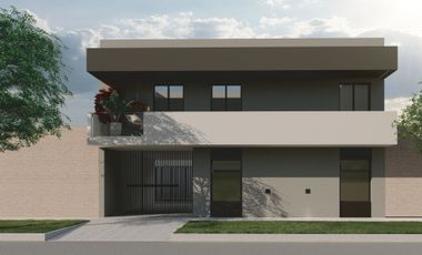 PREVENTA DEPARTAMENTO 10