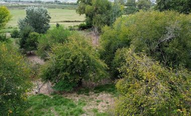 VENTA CASA QUINTA VISTA A LA BARRANCA DEL CAZADOR