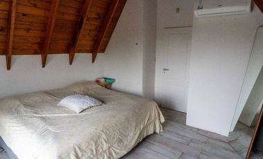 VENTA CASA QUINTA VISTA A LA BARRANCA DEL CAZADOR