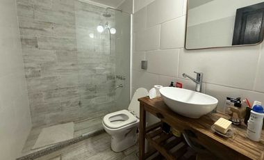 VENTA CASA QUINTA VISTA A LA BARRANCA DEL CAZADOR