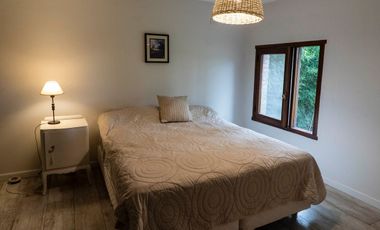 VENTA CASA QUINTA VISTA A LA BARRANCA DEL CAZADOR