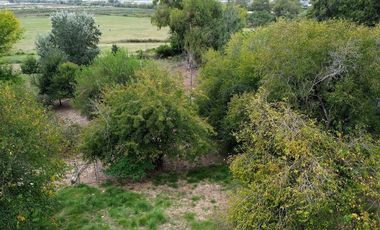 VENTA CASA QUINTA VISTA A LA BARRANCA DEL CAZADOR