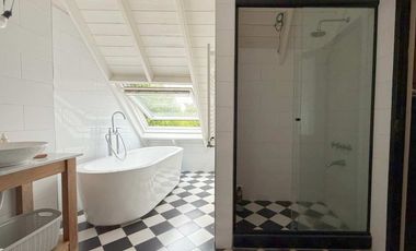VENTA CASA QUINTA VISTA A LA BARRANCA DEL CAZADOR