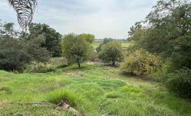 VENTA CASA QUINTA VISTA A LA BARRANCA DEL CAZADOR
