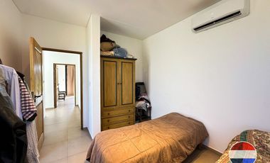 CASA EN VENTA 3 AMBIENTES EN LARES DE CANNING