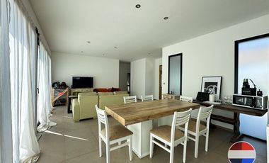 CASA EN VENTA 3 AMBIENTES EN LARES DE CANNING