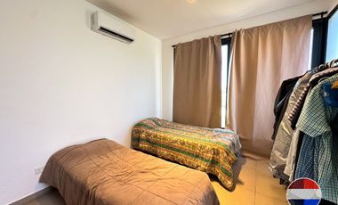 CASA EN VENTA 3 AMBIENTES EN LARES DE CANNING