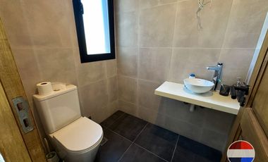 CASA EN VENTA 3 AMBIENTES EN LARES DE CANNING