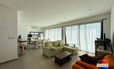 CASA EN VENTA 3 AMBIENTES EN LARES DE CANNING