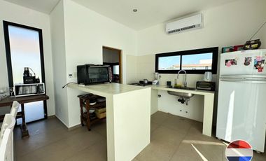 CASA EN VENTA 3 AMBIENTES EN LARES DE CANNING