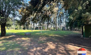 CASA EN VENTA 3 AMBIENTES EN LARES DE CANNING
