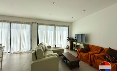 CASA EN VENTA 3 AMBIENTES EN LARES DE CANNING