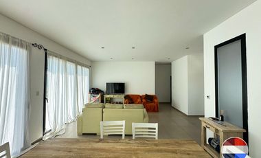 CASA EN VENTA 3 AMBIENTES EN LARES DE CANNING