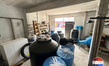 CASA Y DEPARTAMENTOS  EN VENTA JOSÉ MÁRMOL RENTA