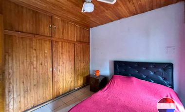 CASA Y DEPARTAMENTOS  EN VENTA JOSÉ MÁRMOL RENTA