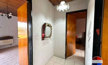 CASA Y DEPARTAMENTOS  EN VENTA JOSÉ MÁRMOL RENTA