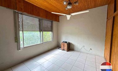CASA Y DEPARTAMENTOS  EN VENTA JOSÉ MÁRMOL RENTA