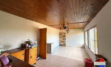 CASA Y DEPARTAMENTOS  EN VENTA JOSÉ MÁRMOL RENTA